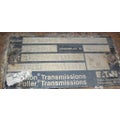 FULLER FAOF-16810C Transmission Assembly thumbnail 8