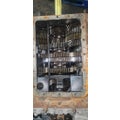 FULLER FAOF-16810C Transmission Assembly thumbnail 9