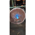 FULLER FAOF-16810C Transmission Assembly thumbnail 1