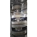 FULLER FAOF-16810C Transmission Assembly thumbnail 10