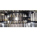FULLER FAOF-16810C Transmission Assembly thumbnail 11