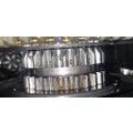 FULLER FAOF-16810C Transmission Assembly thumbnail 13