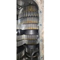 FULLER FAOF-16810C Transmission Assembly thumbnail 14