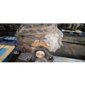 FULLER FAOF-16810C Transmission Assembly thumbnail 2