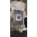 FULLER FAOF-16810C Transmission Assembly thumbnail 5