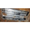 FULLER FAOF-16810C Transmission Assembly thumbnail 6
