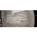 FULLER FAOF-16810C Transmission Assembly thumbnail 7
