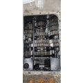 FULLER FAOF-16810C Transmission Assembly thumbnail 8