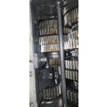 FULLER FAOF-16810C Transmission Assembly thumbnail 9