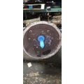 FULLER FAOM-15810C Transmission Assembly thumbnail 1
