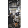 FULLER FAOM-15810C Transmission Assembly thumbnail 10