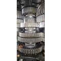 FULLER FAOM-15810C Transmission Assembly thumbnail 11