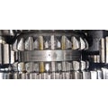 FULLER FAOM-15810C Transmission Assembly thumbnail 12