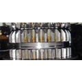 FULLER FAOM-15810C Transmission Assembly thumbnail 13