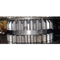 FULLER FAOM-15810C Transmission Assembly thumbnail 14