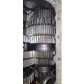 FULLER FAOM-15810C Transmission Assembly thumbnail 15