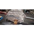 FULLER FAOM-15810C Transmission Assembly thumbnail 2