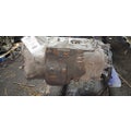 FULLER FAOM-15810C Transmission Assembly thumbnail 3