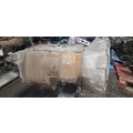 FULLER FAOM-15810C Transmission Assembly thumbnail 4