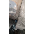 FULLER FAOM-15810C Transmission Assembly thumbnail 5
