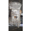 FULLER FAOM-15810C Transmission Assembly thumbnail 6