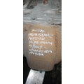 FULLER FAOM-15810C Transmission Assembly thumbnail 8