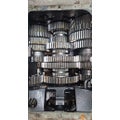 FULLER FAOM-15810C Transmission Assembly thumbnail 9