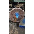 FULLER FAOM-15810C Transmission Assembly thumbnail 1