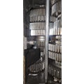 FULLER FAOM-15810C Transmission Assembly thumbnail 10