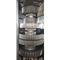 FULLER FAOM-15810C Transmission Assembly thumbnail 11