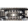 FULLER FAOM-15810C Transmission Assembly thumbnail 12