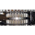 FULLER FAOM-15810C Transmission Assembly thumbnail 13