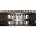 FULLER FAOM-15810C Transmission Assembly thumbnail 14