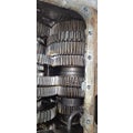 FULLER FAOM-15810C Transmission Assembly thumbnail 15