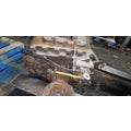 FULLER FAOM-15810C Transmission Assembly thumbnail 2