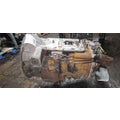 FULLER FAOM-15810C Transmission Assembly thumbnail 3