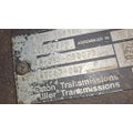 FULLER FAOM-15810C Transmission Assembly thumbnail 7
