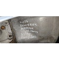 FULLER FAOM-15810C Transmission Assembly thumbnail 8