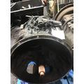 FULLER FAOM-15810S-EN3 Transmission Assembly thumbnail 1