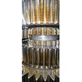 FULLER FAOM-15810S-EN3 Transmission Assembly thumbnail 10