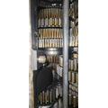 FULLER FAOM-15810S-EN3 Transmission Assembly thumbnail 11