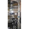 FULLER FAOM-15810S-EN3 Transmission Assembly thumbnail 12