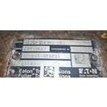 FULLER FAOM-15810S-EN3 Transmission Assembly thumbnail 13