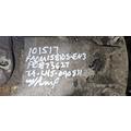 FULLER FAOM-15810S-EN3 Transmission Assembly thumbnail 14