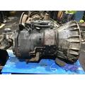 FULLER FAOM-15810S-EN3 Transmission Assembly thumbnail 2