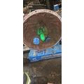 FULLER FAOM-15810S-EN3 Transmission Assembly thumbnail 3