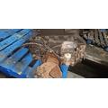 FULLER FAOM-15810S-EN3 Transmission Assembly thumbnail 4