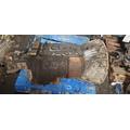 FULLER FAOM-15810S-EN3 Transmission Assembly thumbnail 5