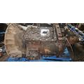 FULLER FAOM-15810S-EN3 Transmission Assembly thumbnail 6