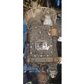 FULLER FAOM-15810S-EN3 Transmission Assembly thumbnail 7